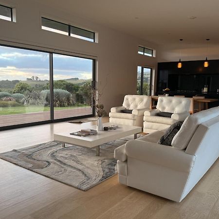Room At Raglans Travellers Rest Coastal Retreat 外观 照片