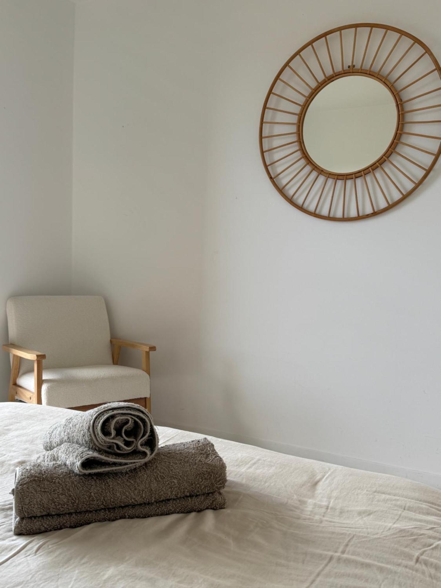 Room At Raglans Travellers Rest Coastal Retreat 外观 照片