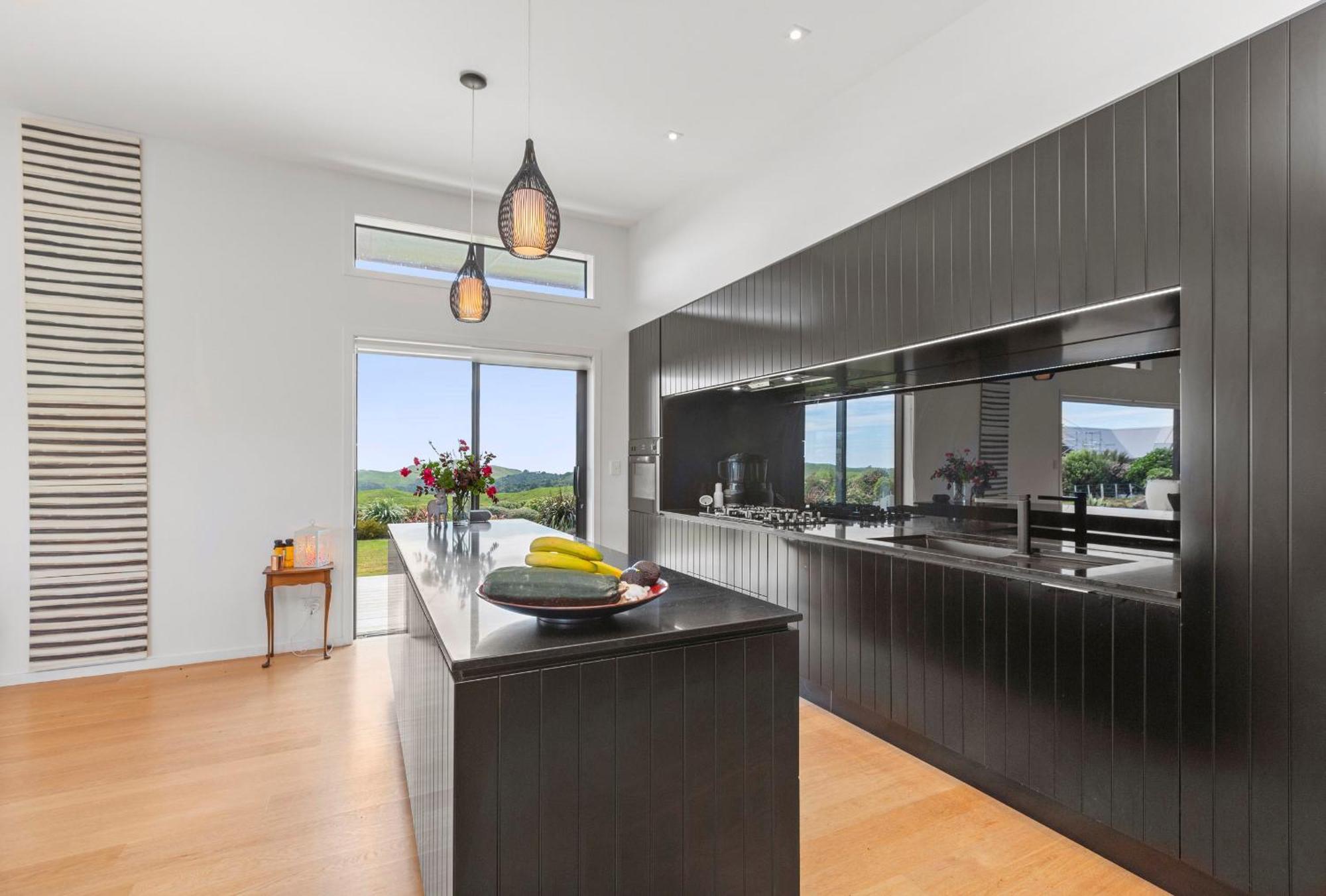 Room At Raglans Travellers Rest Coastal Retreat 外观 照片