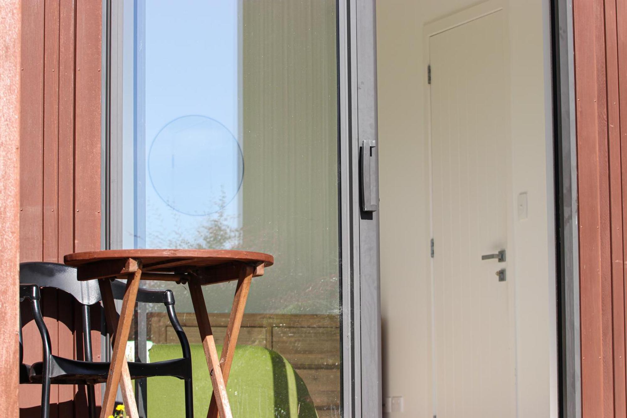 Room At Raglans Travellers Rest Coastal Retreat 外观 照片