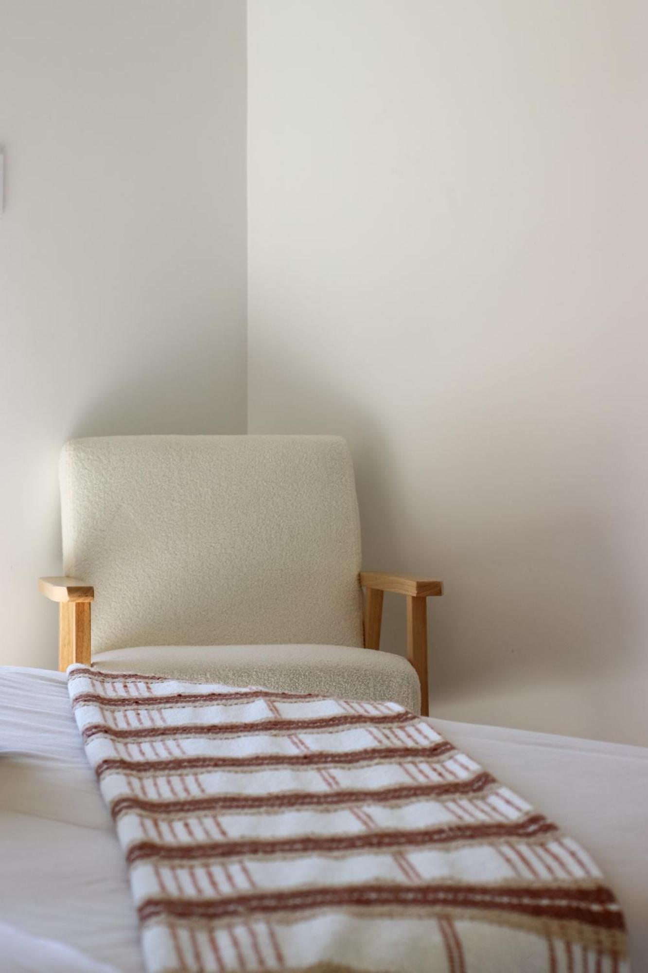 Room At Raglans Travellers Rest Coastal Retreat 外观 照片