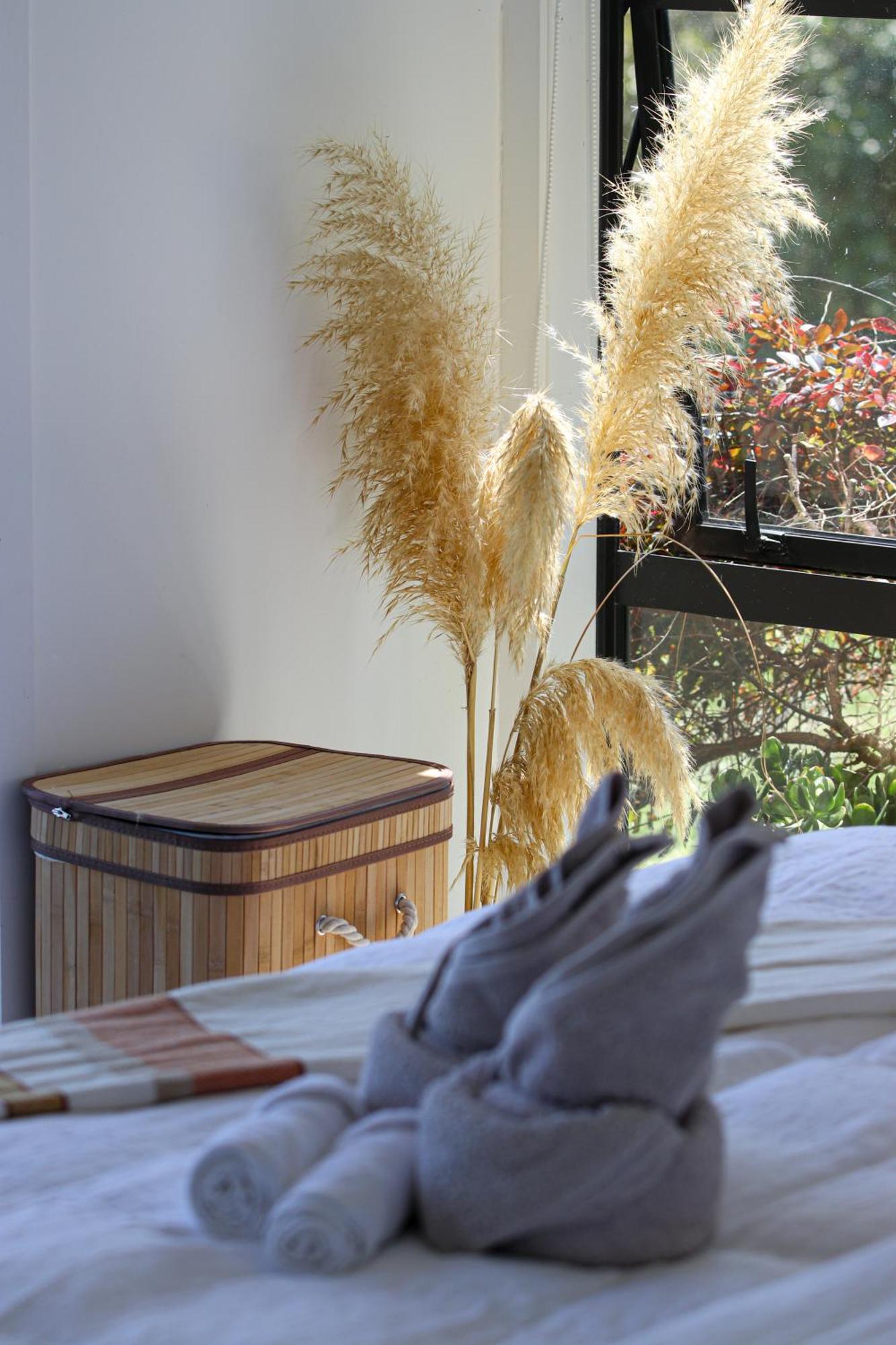 Room At Raglans Travellers Rest Coastal Retreat 外观 照片