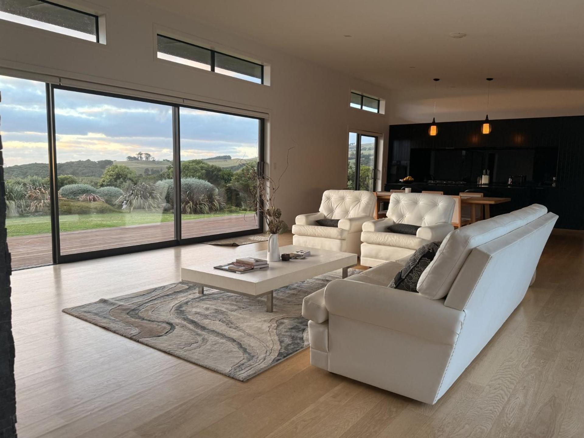 Room At Raglans Travellers Rest Coastal Retreat 外观 照片